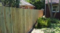 Top Fencing image 7